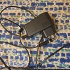 Nokialainen Model NO MV12-1160060-CS laturi - pikkukuva 2