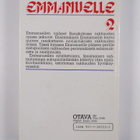 Emmanuelle Arsan : Emmanuelle 2 - pikkukuva 2