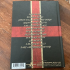 Machine Head / Bloodstone & Diamonds - pikkukuva 5