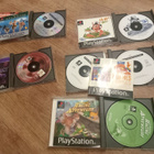 Ps 1 pelit - pikkukuva 2