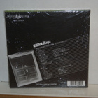 Mops CD Exit - pikkukuva 2