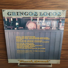 Gringos Locos - Punch Drunk - pikkukuva 2