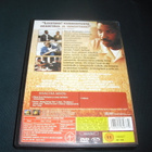 TAPAUS ANTWONE FISHER (Denzel Washington)*** - pikkukuva 2