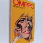 Maritta Flykt : Omppo - pikkukuva 1