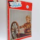 Regina 16/1965 - pikkukuva 1