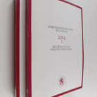 Korkeimman oikeuden ratkaisuja 2014 1-2 - pikkukuva 1