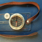 Suunto -kompassi - pikkukuva 1