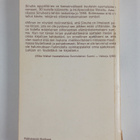 Mika Waltari : Sinuhe egyptiläinen 2. osa : viisitoista k... - pikkukuva 2