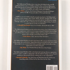 Brian E. Becker : The differentiated workforce : transfor... - pikkukuva 2