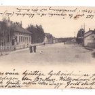 VANHA Postikortti Salo 1904 - pikkukuva 1