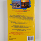 Bruce Fogle : Travels with Macy - pikkukuva 2