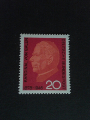 saksa 1966**