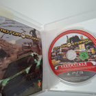 MotorStorm PS3 - pikkukuva 3