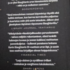 Karin Slaughter: Särkyneet Enkelit UUSI! - pikkukuva 3