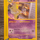 Hypno aquapolis rare! - pikkukuva 1
