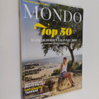 Mondo 9/2015 - pikkukuva 1