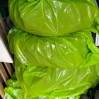 Nastarengas sarja - pikkukuva 2