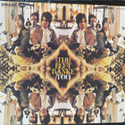 Left Banke: Too. CD reissue - pikkukuva 1