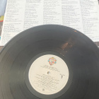 Jerry Corbetta (Sugarloaf) 1978 LP - pikkukuva 3