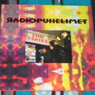 RADIOPUHELIMET ~ Viisi Tähteä ~ LP 230 gram vinyl - pikkukuva 1