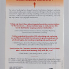 Joe Pulizzi : Get content, get customers : turn prospects... - pikkukuva 2