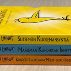 Lapinlahden linnut -kokoelma (5DVD) - pikkukuva 1