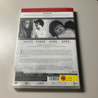 Elää elämäänsä (ohj. Jean-Luc Godard) DVD - pikkukuva 2