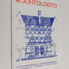 Johtoloisto - pikkukuva 1