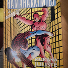 Hämähäkkimies 1998 n.3 - pikkukuva 1