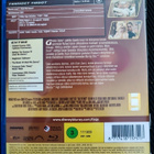 Saanko luvan? BLU-RAY - pikkukuva 2