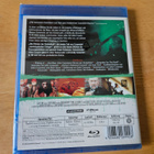 Prince of Darkness (Blu-ray, uusi) - pikkukuva 2