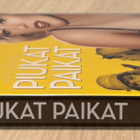 Billy Wilder: PIUKAT PAIKAT (1959) Marilyn Monroe (2DVD) - pikkukuva 3