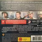 Isiemme liput - tupla DVD - pikkukuva 3