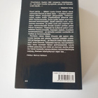 Stephen King: Uinu, uinu lemmikkini; p. 1998 - pikkukuva 2