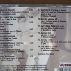 Carlos: Kerran viel' (uusi) CD - pikkukuva 2