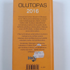 Valtteri Suorsa : Olutopas 2016 - pikkukuva 2