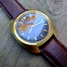 Omega Genève - pikkukuva 3