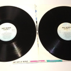 HIT NEWS LP TUPLA LEVY HN-7110 - pikkukuva 3