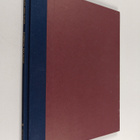 Patricia Polacco : Mrs. Katz and Tush (signeerattu) - pikkukuva 1