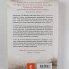 Tatiana de Rosnay : Nimeni on Sarah - pikkukuva 2