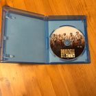 Santa Annan ihme blu-ray - pikkukuva 3