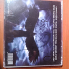 CD: Tarot - Crows Fly Black - pikkukuva 3