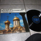 Takahiro Sonoda : Mussorgsky – Pictures At An Exhibition - pikkukuva 1