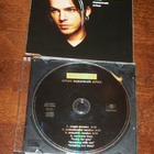 CD Single When Susannah Cries - Espen Lind - pikkukuva 1