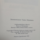 Michael Walsh - Kristinuskon syntyhistoria (sid.) - pikkukuva 2