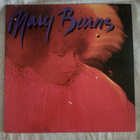 Mary Burns - Mary Burns Lp (EX++/EX+) - pikkukuva 1