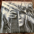 STEVE STEVENS - Atomic Playboys - pikkukuva 1