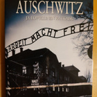 Auschwitz ja lopullinen ratkaisu DVD - pikkukuva 1