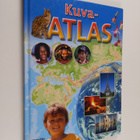 Kuva-atlas - pikkukuva 1