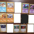 Pokemon Generations Sarjan kortteja yksittäin myynnissä - pikkukuva 2
